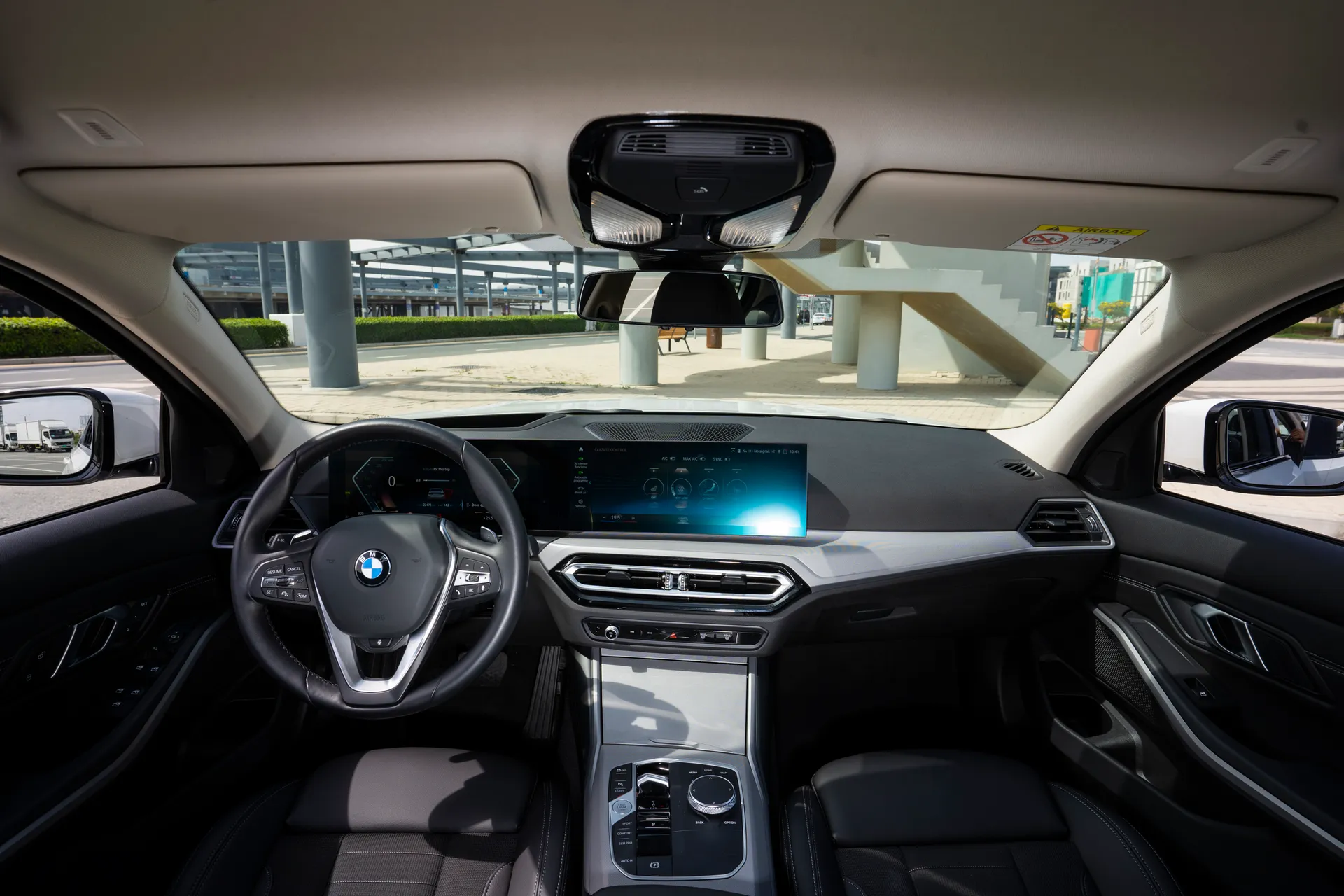 2022 BMW 235M — Drive Your Dream | Car Leasing Dubai