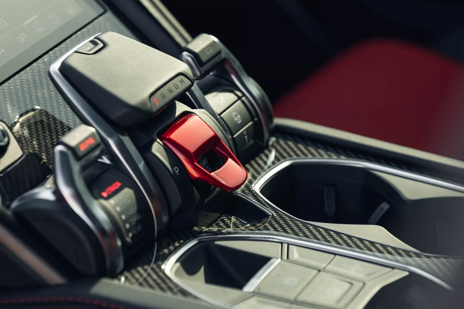 2022 Lamborghini Urus engine bay — Drive Your Dream | Car Leasing Dubai